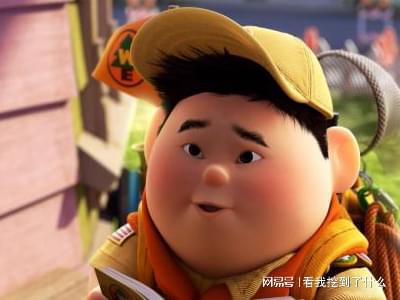 注力需要家长和孩子的共同努力米乐体育M6直播平台提升专