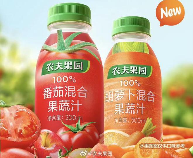 归“复活”老经典是条增收捷径m6米乐app白箭口香糖回(图2)