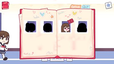 locker1403版本游戏米乐m6lovecraft(图2)