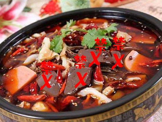 ？这些东西在外国合法但在新加坡违法！m6米乐app“丧尸药”惊现新加坡(图17)