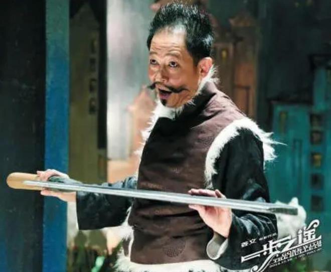 “前因后果”媒体：劣迹斑斑！m6米乐app王志文被封杀的(图12)
