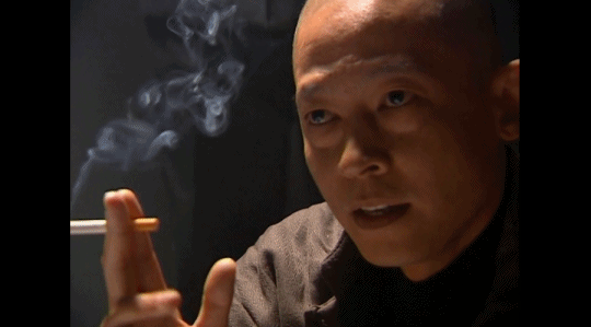 “前因后果”媒体：劣迹斑斑！m6米乐app王志文被封杀的(图17)