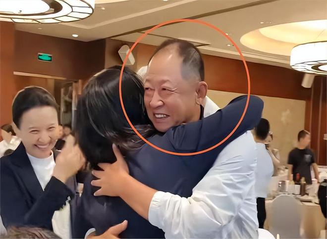 “前因后果”媒体：劣迹斑斑！m6米乐app王志文被封杀的(图21)