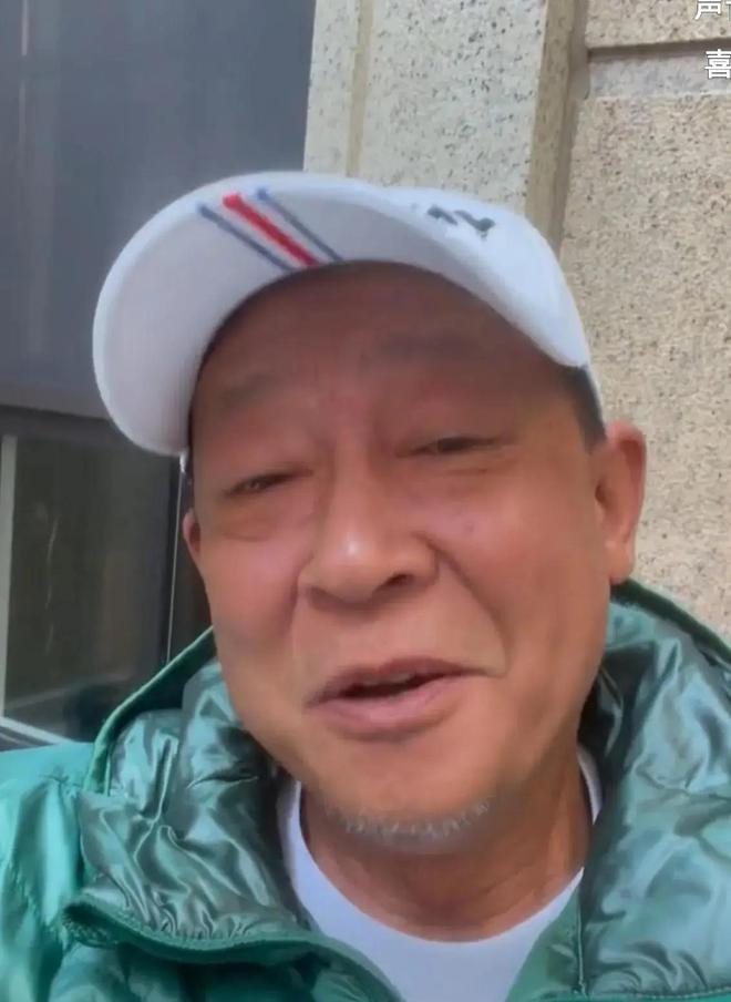 “前因后果”媒体：劣迹斑斑！m6米乐app王志文被封杀的(图26)