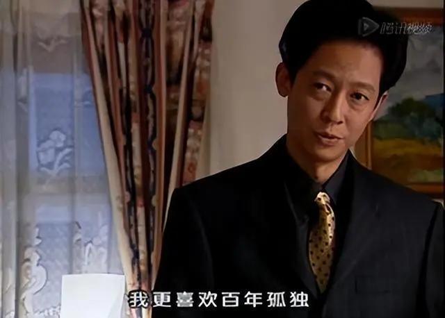 “前因后果”媒体：劣迹斑斑！m6米乐app王志文被封杀的(图32)