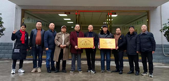 的事业 “皇室贡酥”领航无糖产业米乐m6登录入口无糖的美味 甜蜜(图3)