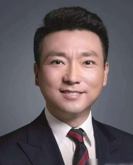 克”到53岁的康辉一生遗憾竟然是一通电话米乐体育M6直播平台万万没想到！坚持“丁(图2)