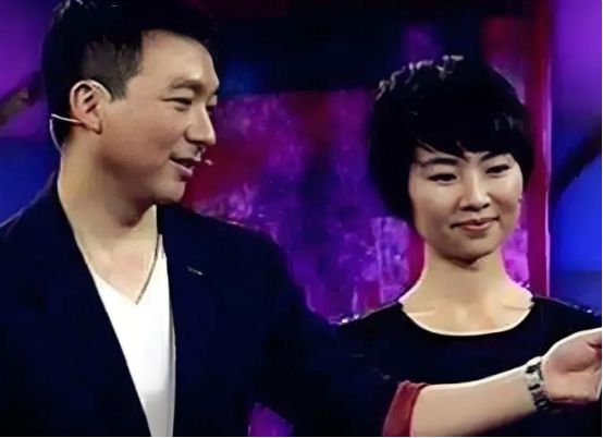 克”到53岁的康辉一生遗憾竟然是一通电话米乐体育M6直播平台万万没想到！坚持“丁(图1)