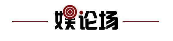 消；山东将身份证换领期限放宽至6个月米乐m6齐鲁早报｜门诊预交金即将取(图8)