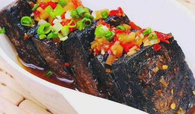 天祛除口臭我的真实祛臭经历！m6米乐注册万万没想到30(图5)