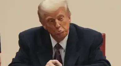 中国却连发11箭反击绝对开天辟地！m6米乐app原创丨这国向美国认怂(图3)