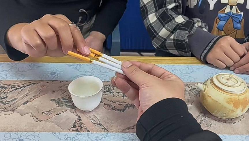 可增加130万新生儿提高生育率！清华大学研究发现：烟价上涨20%(图2)