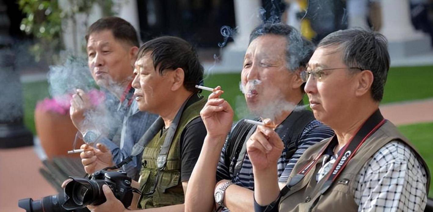 可增加130万新生儿提高生育率！清华大学研究发现：烟价上涨20%(图6)