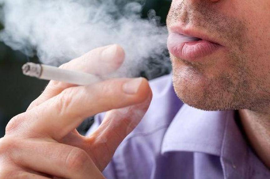 可增加130万新生儿提高生育率！清华大学研究发现：烟价上涨20%(图9)