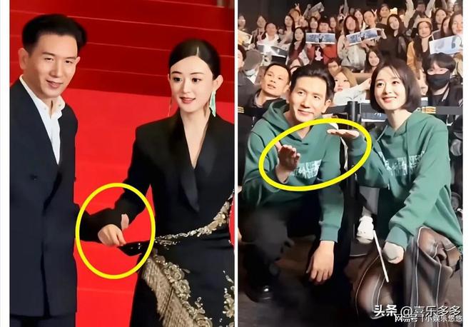 吓一跳！这位导演有5个大缺点！刚查了下赵德胤不查不知道一查