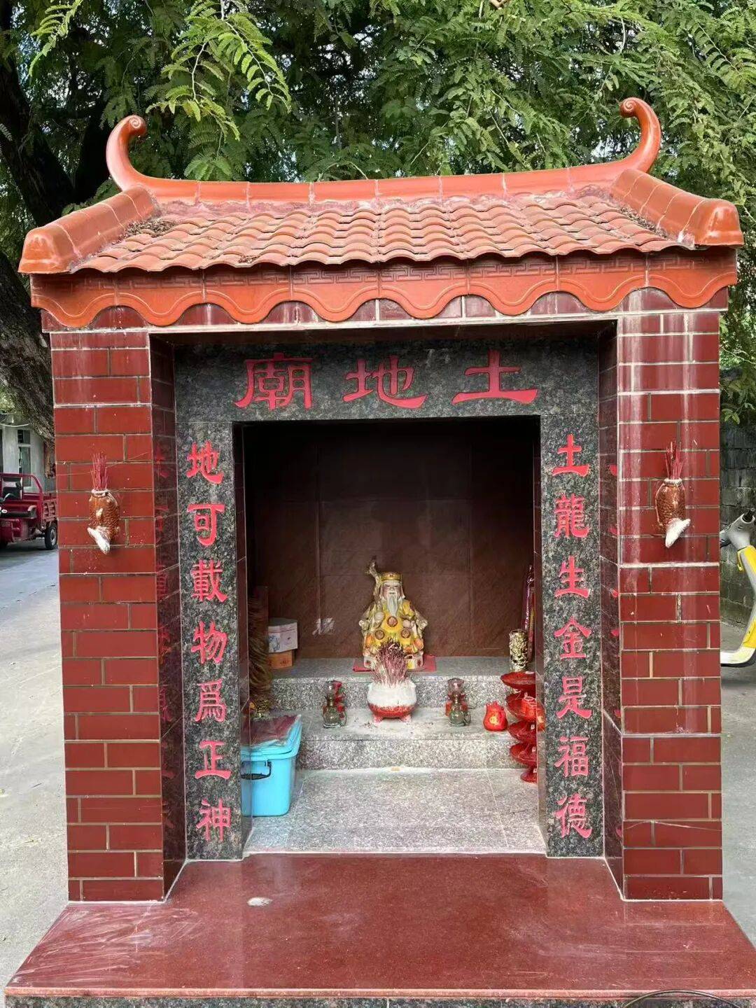 情与发展交织的南海一隅 楼晨海南陵水冬日旅居随笔之六：风