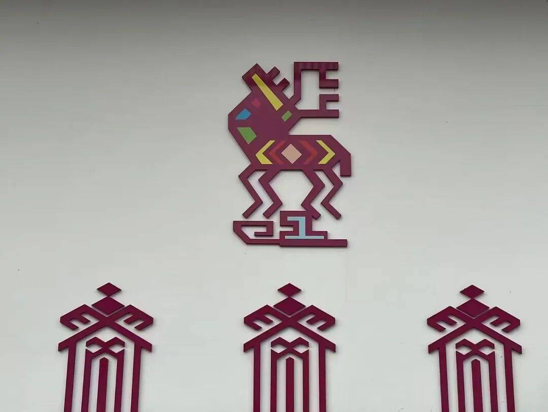 情与发展交织的南海一隅 楼晨海南陵水冬日旅居随笔之六：风(图2)