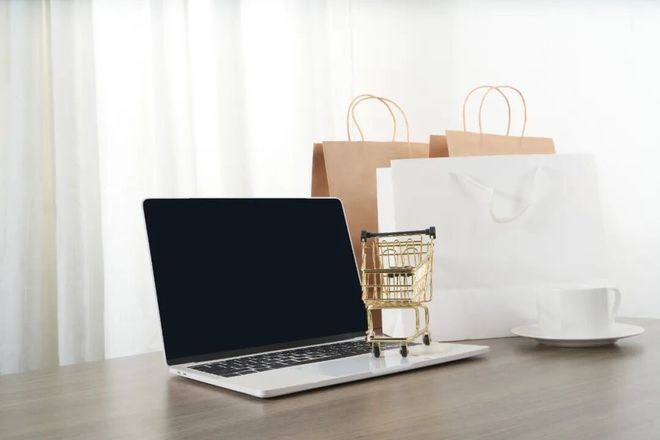 I味”与“本地生活味”这届双十一充满了“A(图5)