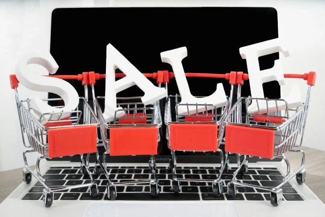 I味”与“本地生活味”这届双十一充满了“A(图3)