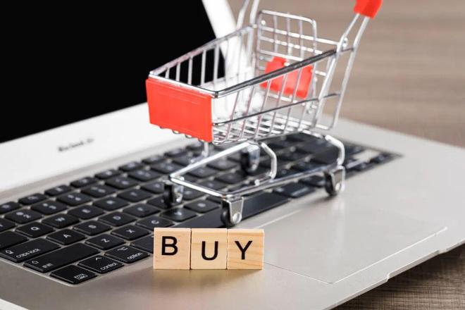 I味”与“本地生活味”这届双十一充满了“A(图2)