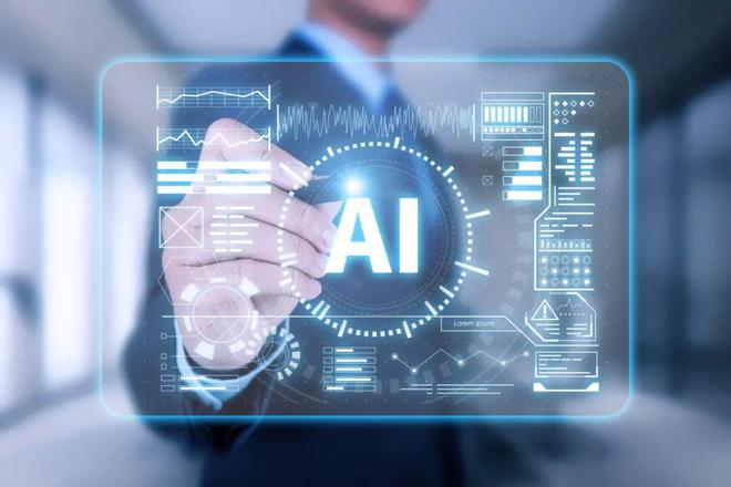 I味”与“本地生活味”这届双十一充满了“A(图6)