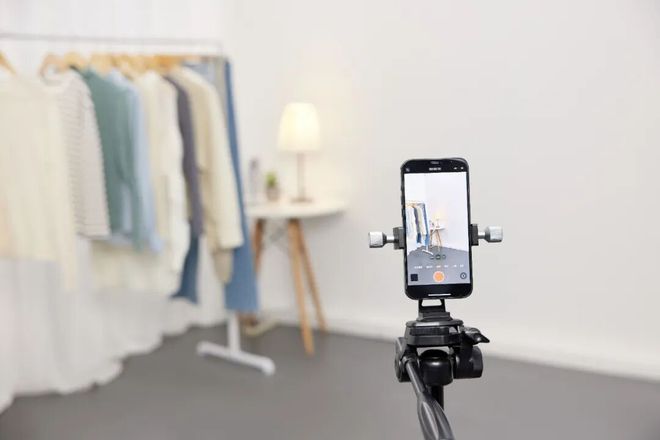 I味”与“本地生活味”这届双十一充满了“A(图4)