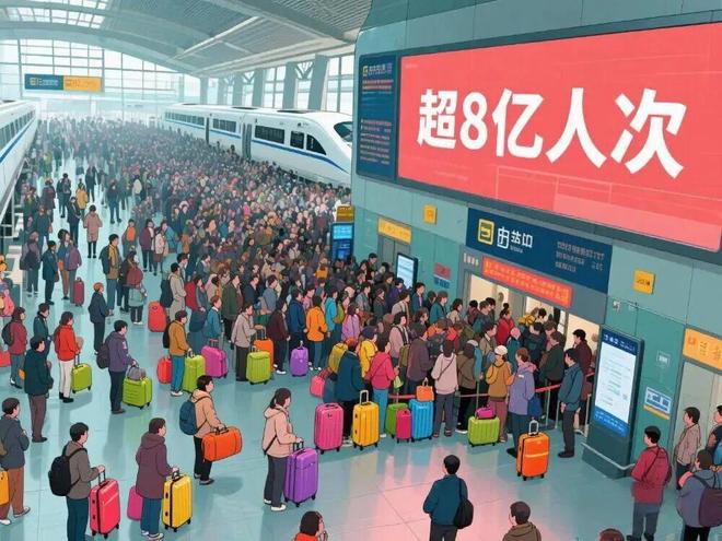 306的广告价值聊一聊铁路12(图6)