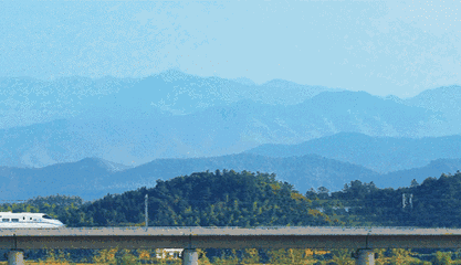 四大发明”中国的新“