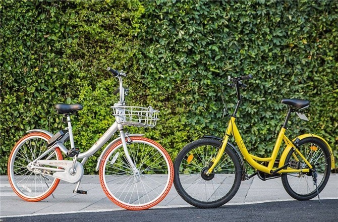 四大发明”中国的新“(图4)